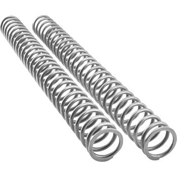 MOOSE OFFROAD Fork Spring - Front - 5.2 n/mm 4051390