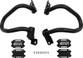 GIVI Engine Guards - Honda - NC 750X TN1192