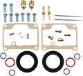 Parts Unlimited Carburetor Rebuild Kit - Ski-Doo 26-1999