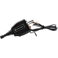 RAVEK Turn Signal Stalk Lever - UForce/U10 68-1001