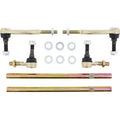 MOOSE OFFROAD Tie-Rod Upgrade Kit 52-1048