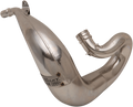 PRO CIRCUIT Platinum Pipe 851930