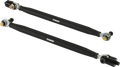 TRINITY RACING Tie Rods - RZR XP/Turbo TR-M3200
