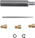 DYNOJET Jet Kit - Honda VLX600 1197