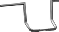 KHROME WERKS Handlebar - FLH - 12" - Chrome 300632