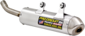 PRO CIRCUIT 304 Silencer SG18300-SE