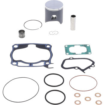 ATHENA Piston Kit with Gaskets - 53.95 mm - Yamaha 	YZ125 2005-2021 P4C0540118014A