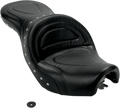 SADDLEMEN Explorer Special Seat - VT750 H3000J