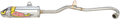 PRO CIRCUIT T-4 Exhaust 4H85080