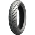 MICHELIN Tire - City Grip 2 - Front/Rear - 130/60-13 - 60S 8887