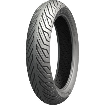 MICHELIN Tire - City Grip 2 - Front/Rear - 130/60-13 - 60S 8887