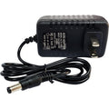 CANDO Cord - Power Supply CANMOTPWR