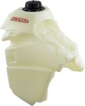 ACERBIS Gas Tank - Natural - KTM - 3.1 Gallon 2732080147
