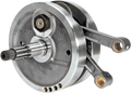 S&S CYCLE Flywheel - 4-1/4" - Big Twin 32-2235