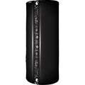 ZAN HEADGEAR Motley Tube® SportFlex® - Classic Carbon Halftone TL131