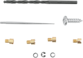 DYNOJET Jet Kit - Kawasaki VN800 Drifter 2186