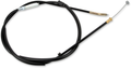 Parts Unlimited Throttle Cable - Suzuki 58300-35b-00