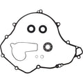 MOOSE OFFROAD Water Pump Rebuild Kit - Gas Gas/Husqvarna/KTM 821010mse