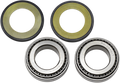 ALL BALLS Steering Stem Bearing 22-1003