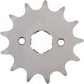 Parts Unlimited Countershaft Sprocket - 13-Tooth 23801-446-770