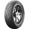 MICHELIN Tire - Road W GT - Rear - 180/60R16 - 74H 5444