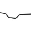 KODLIN USA Trackbar Handlebar - 1" - TBW - Black KUS31001