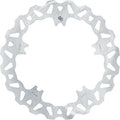 GBRAKES Brake Rotor - Front GBD9006X