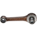 PROX Connecting Rod Kit - Beta 0923-0710