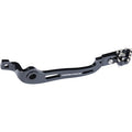 MOOSE RACING Brake Pedal - Rear - Pan America M80-650