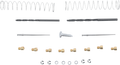DYNOJET Jet Kit - Kawasaki EX/EN500 2128