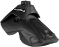 ACERBIS Gas Tank - Black - Kawasaki - 2.7 Gallon 2375070001