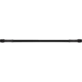 GOODRIDGE Universal Brake Line - 34" - Black 30334TB-BK