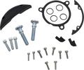 ARLEN NESS Inverted Air Cleaner Hardware Kit 602-000