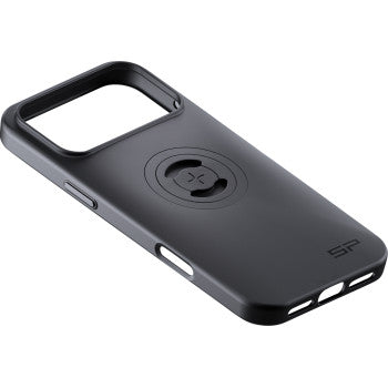 SP CONNECT SPC+ Phone Case - iPhone® 17 Pro Max 52696