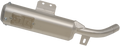 DG PERFORMANCE Type II Silencer 20-2212