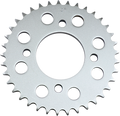 Parts Unlimited Rear Honda Sprocket - 530 - 37 Tooth 41200-426-00037
