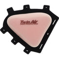 TWIN AIR Standard Air Filter - Honda 150233