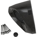 AKRAPOVIC End Cap FZ-09 2014 V-EC210 1860-0819