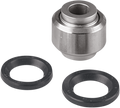 MOOSE RACING Shock Bearing Kit - Upper 29-1013