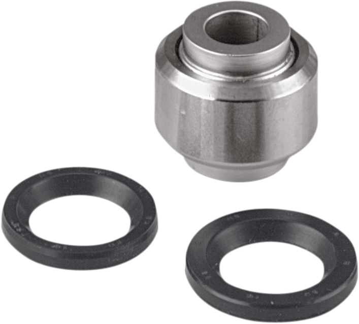 MOOSE RACING Shock Bearing Kit - Upper 29-1013