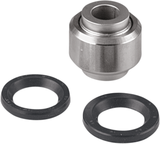 MOOSE RACING Shock Bearing Kit - Upper 29-1013