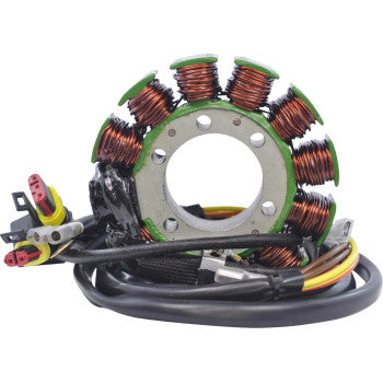 RM STATOR Stator - Polaris RM01292