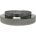 FACTORY CONNECTION Shock Spring Spacer - Yamaha SPCR-ALS-01