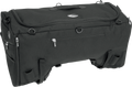 SADDLEMEN TS3200 Deluxe Sport Tail Bag EX000036