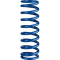 MOOSE OFFROAD Shock Absorber Spring - 54 n/mm 13121209