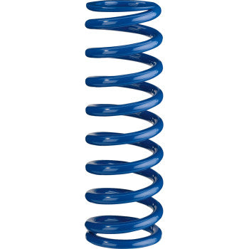 MOOSE OFFROAD Shock Absorber Spring - 54 n/mm 13121209