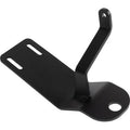 MOOSE UTILITY Ball Hitch - TRX 1306PF