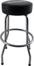 DRAG SPECIALTIES Bar Stool X80-6020D