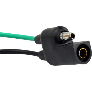 RM STATOR Ignition Coil - External - Arctic Cat RM06048