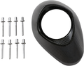 AKRAPOVIC End Cap V-EC35 1860-0209
